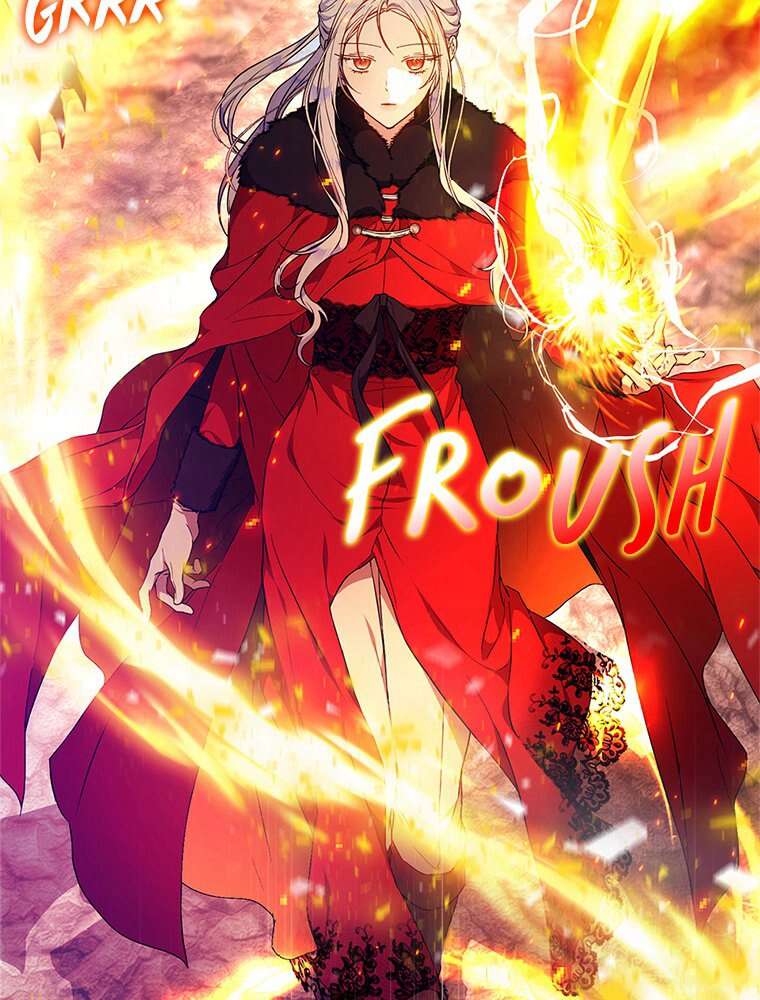 Read I Became the Wife of the Male Lead FR Manga Online