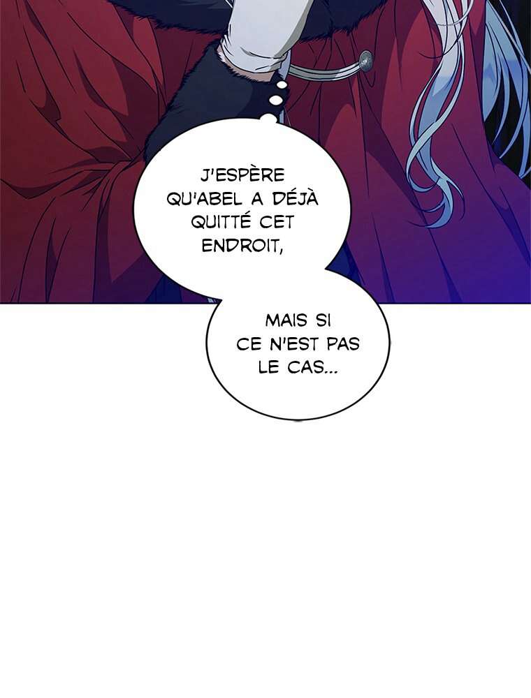 Read I Became the Wife of the Male Lead FR Manga Online