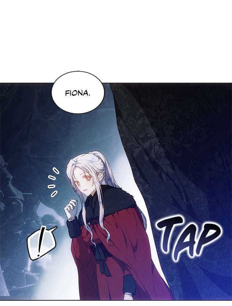 Read I Became the Wife of the Male Lead FR Manga Online