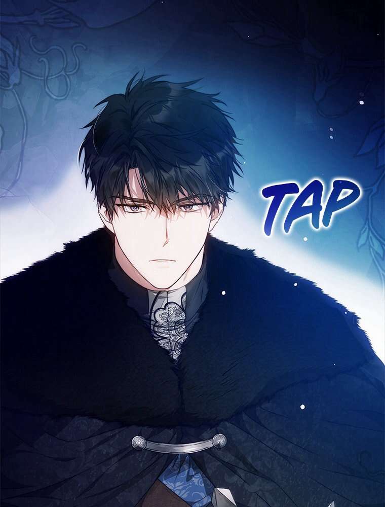 Read I Became the Wife of the Male Lead FR Manga Online