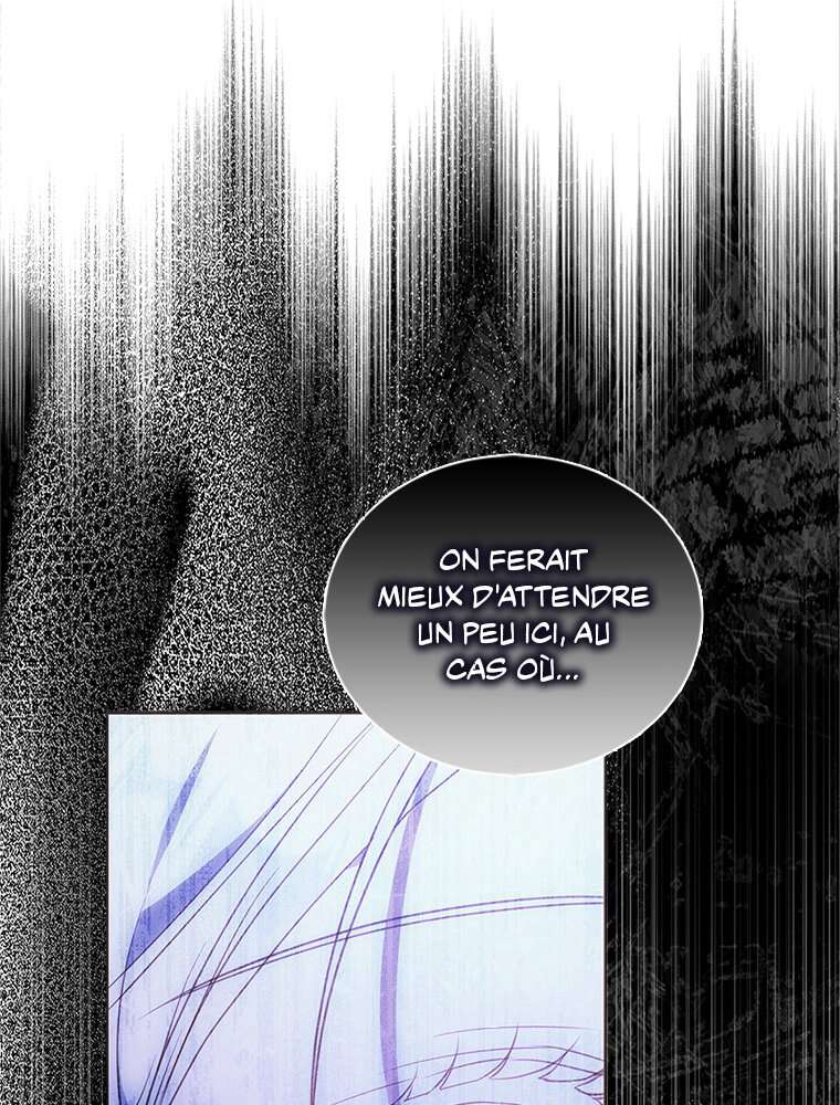 Read I Became the Wife of the Male Lead FR Manga Online