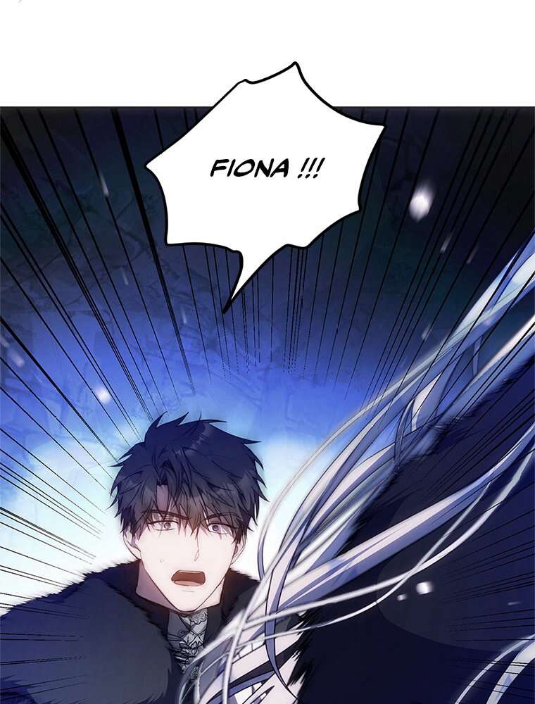 Read I Became the Wife of the Male Lead FR Manga Online
