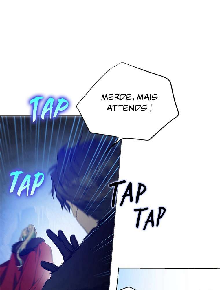 Read I Became the Wife of the Male Lead FR Manga Online