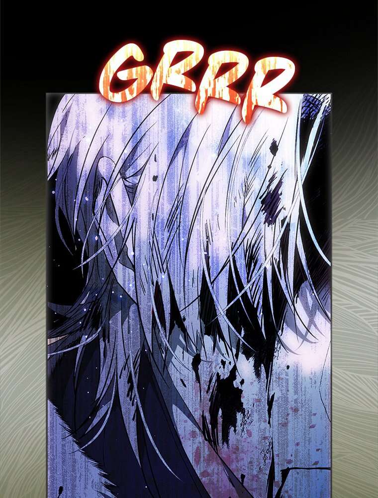 Read I Became the Wife of the Male Lead FR Manga Online