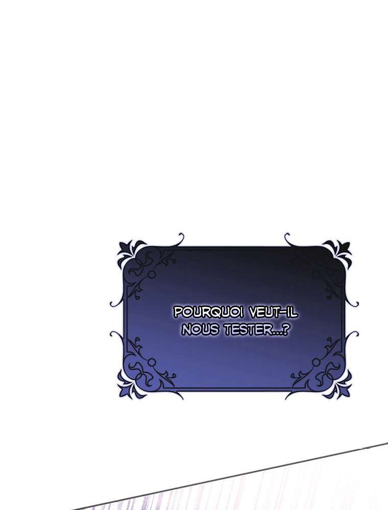 Read I Became the Wife of the Male Lead FR Manga Online