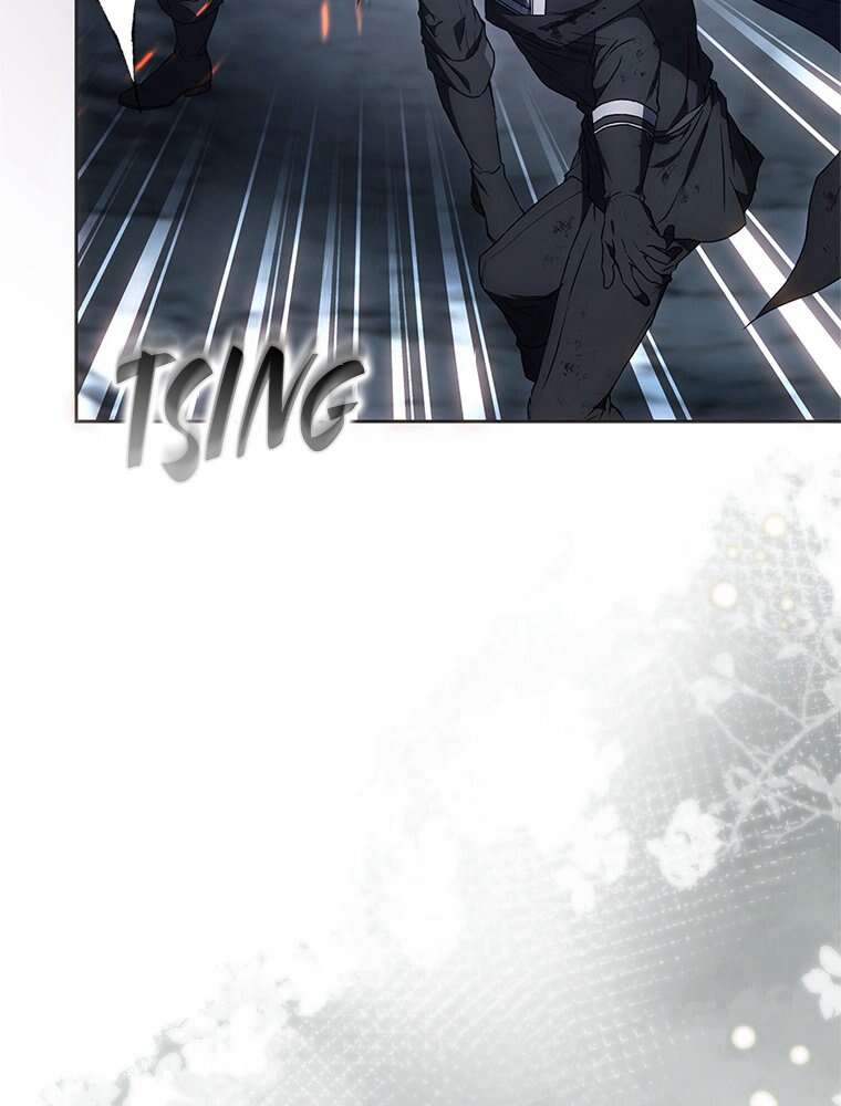Read I Became the Wife of the Male Lead FR Manga Online