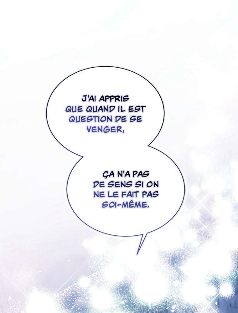 Read I Became the Wife of the Male Lead FR Manga Online
