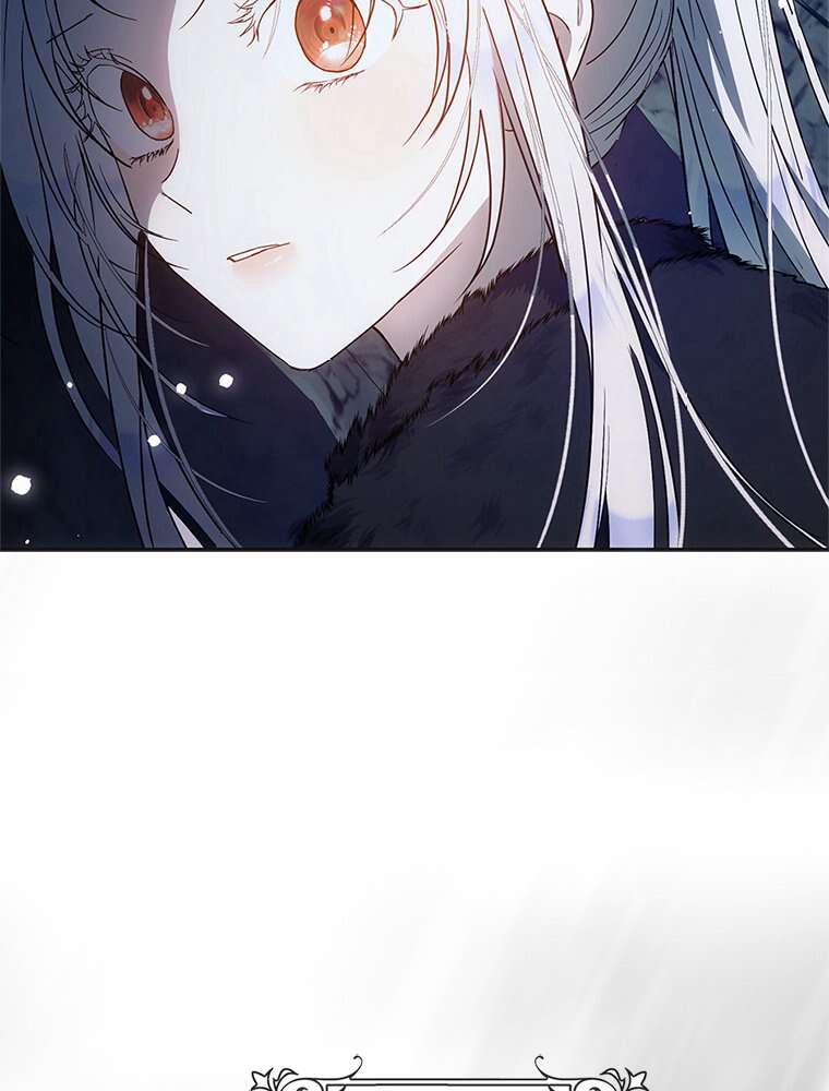 Read I Became the Wife of the Male Lead FR Manga Online