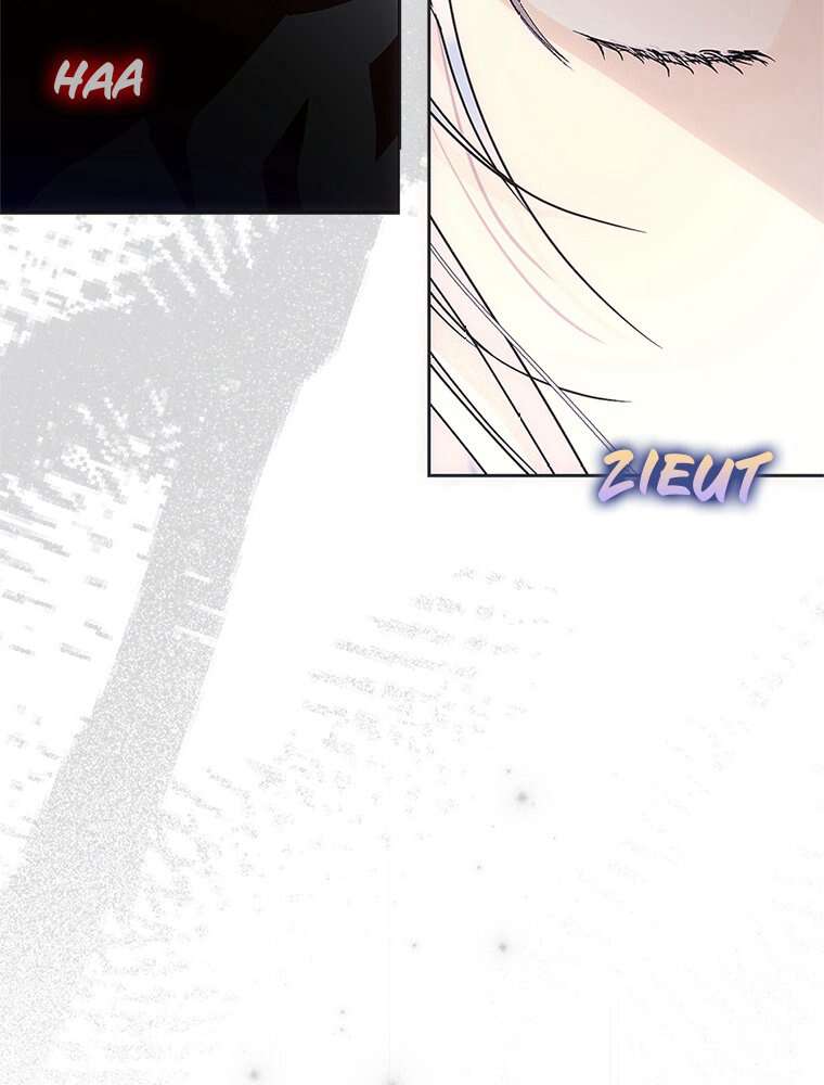 Read I Became the Wife of the Male Lead FR Manga Online