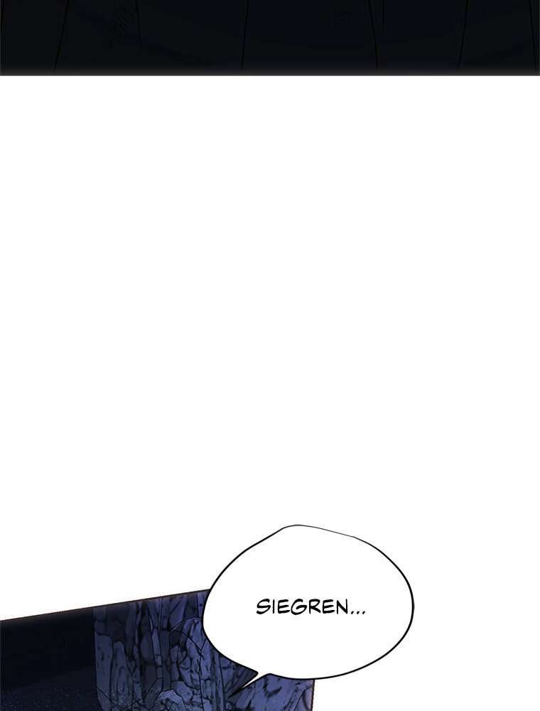 Read I Became the Wife of the Male Lead FR Manga Online