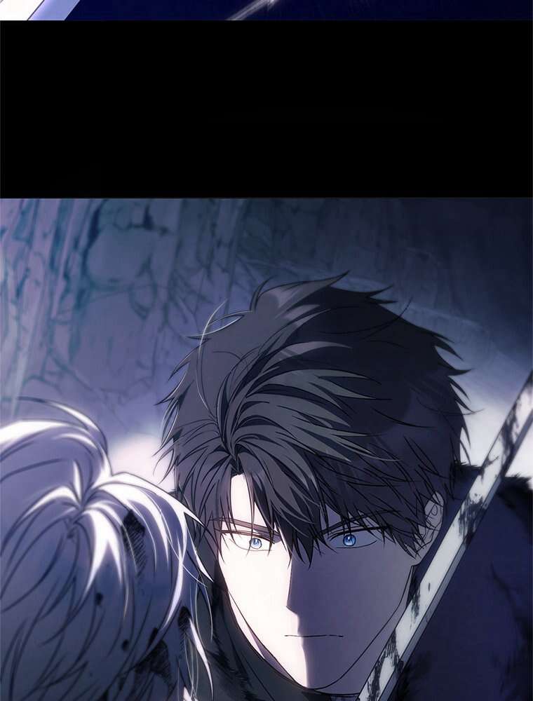 Read I Became the Wife of the Male Lead FR Manga Online