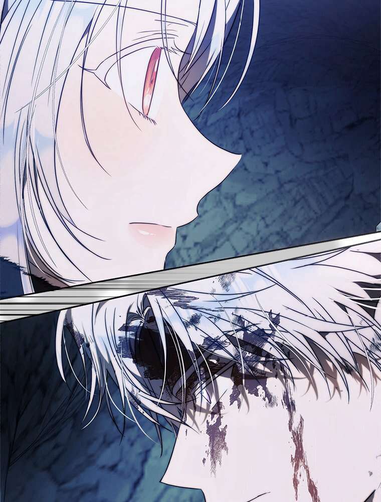 Read I Became the Wife of the Male Lead FR Manga Online