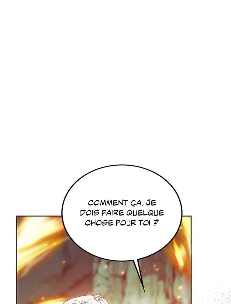 Read I Became the Wife of the Male Lead FR Manga Online