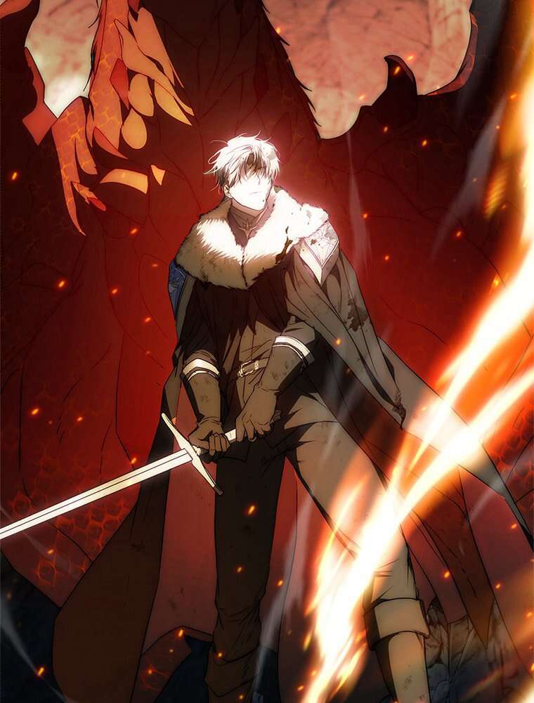 Read I Became the Wife of the Male Lead FR Manga Online