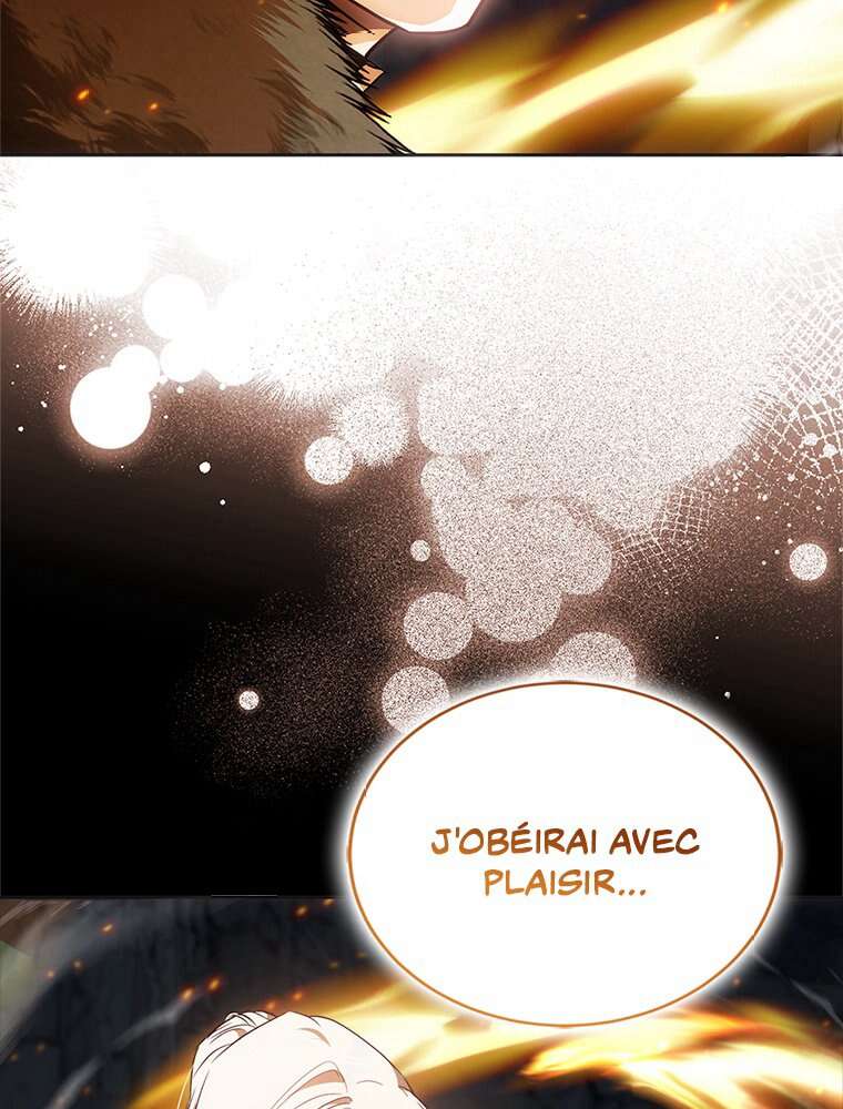 Read I Became the Wife of the Male Lead FR Manga Online