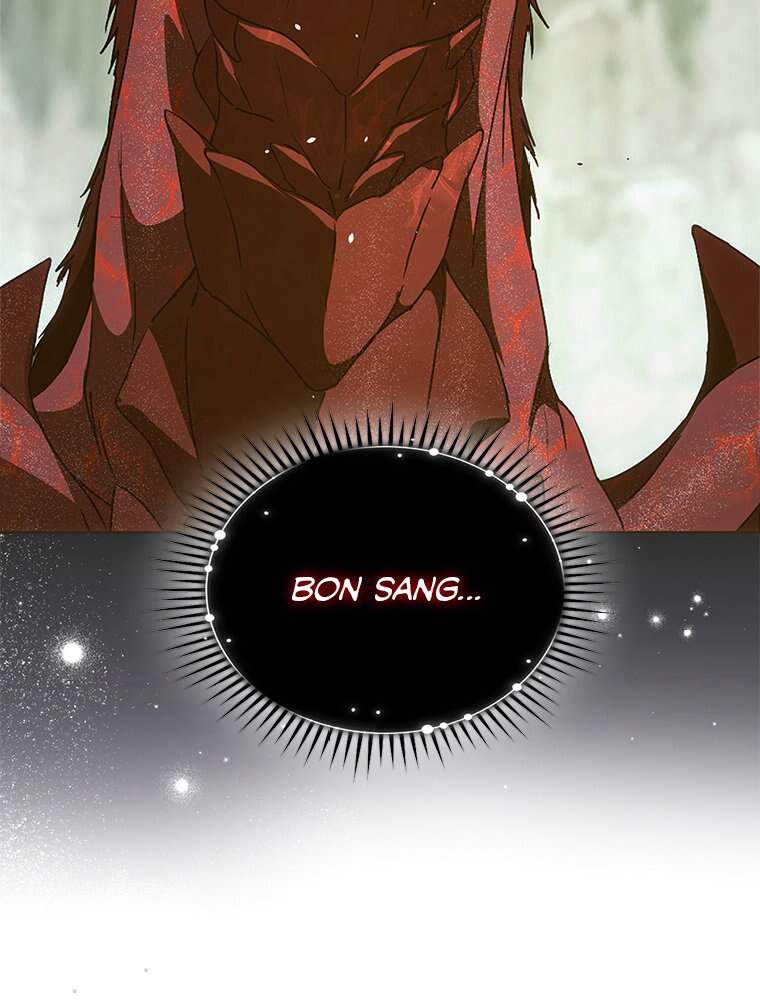 Read I Became the Wife of the Male Lead FR Manga Online