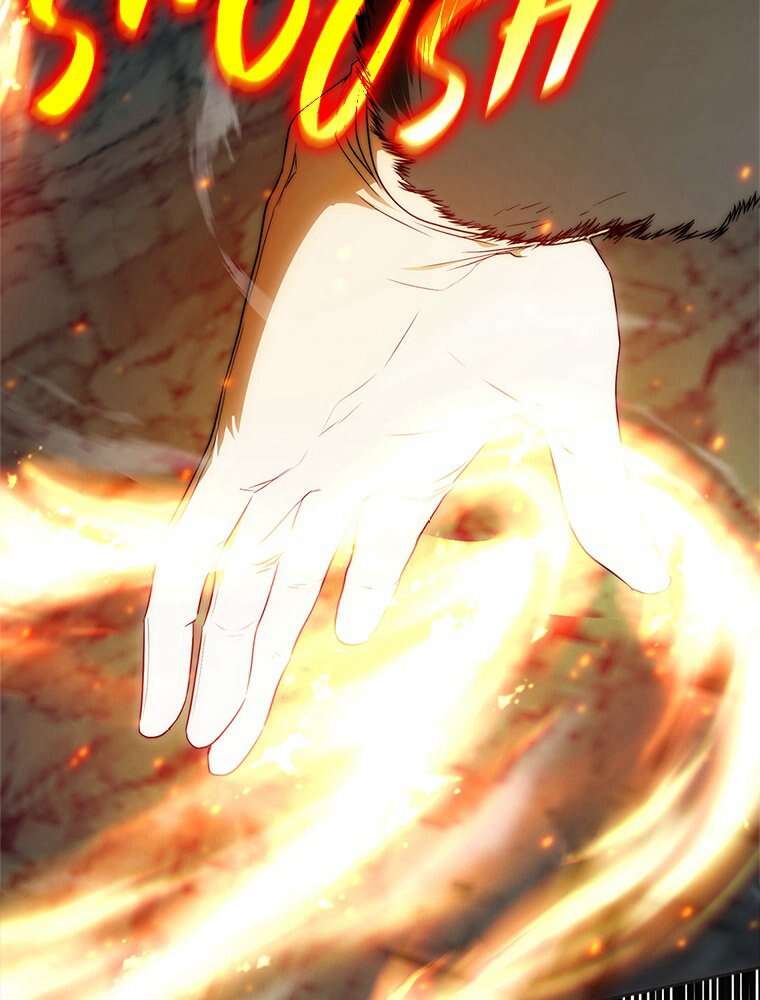 Read I Became the Wife of the Male Lead FR Manga Online