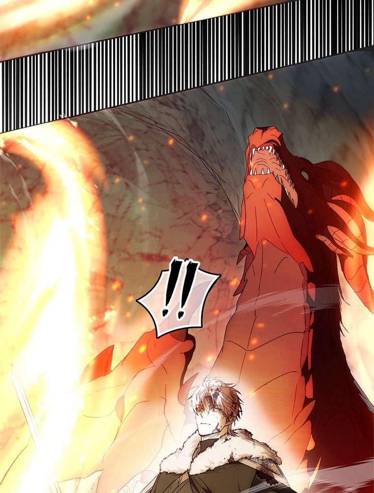 Read I Became the Wife of the Male Lead FR Manga Online