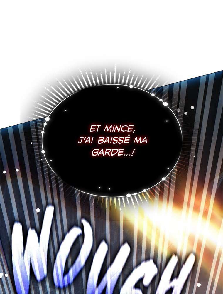 Read I Became the Wife of the Male Lead FR Manga Online