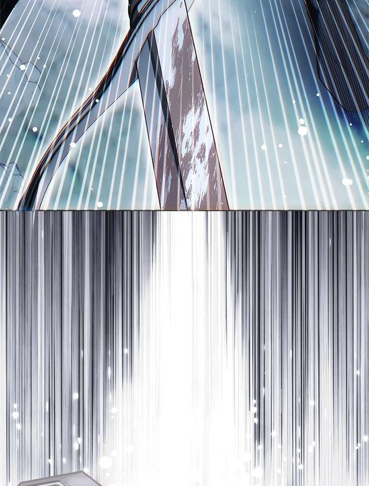 Read I Became the Wife of the Male Lead FR Manga Online