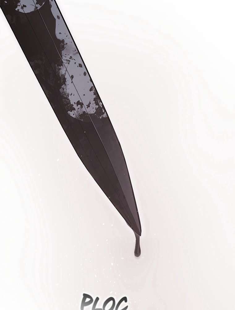Read I Became the Wife of the Male Lead FR Manga Online