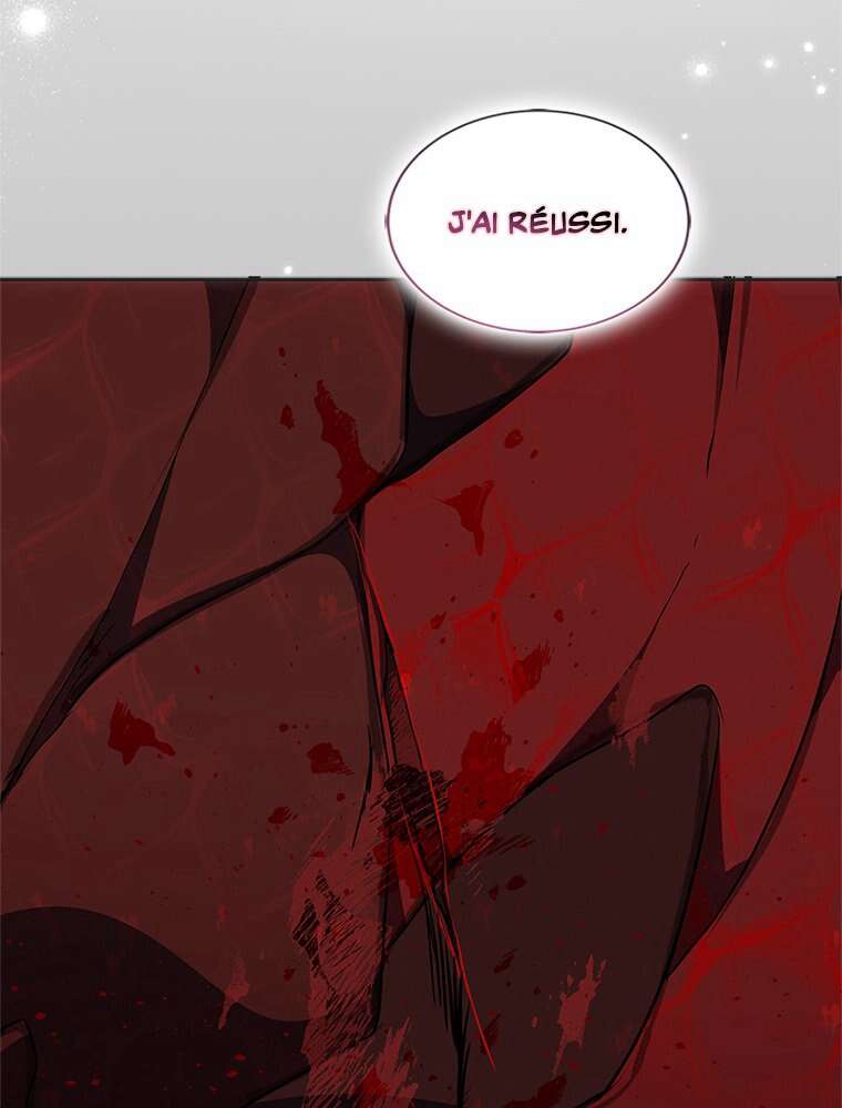 Read I Became the Wife of the Male Lead FR Manga Online