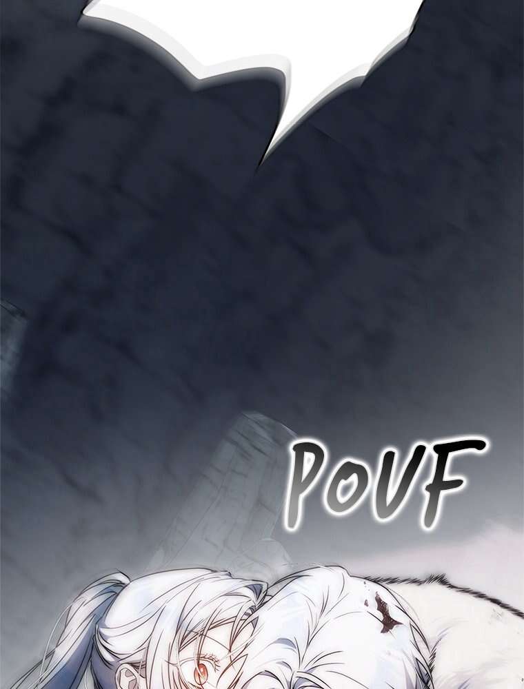 Read I Became the Wife of the Male Lead FR Manga Online