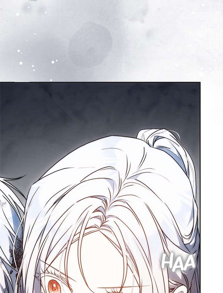 Read I Became the Wife of the Male Lead FR Manga Online