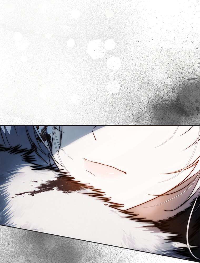 Read I Became the Wife of the Male Lead FR Manga Online