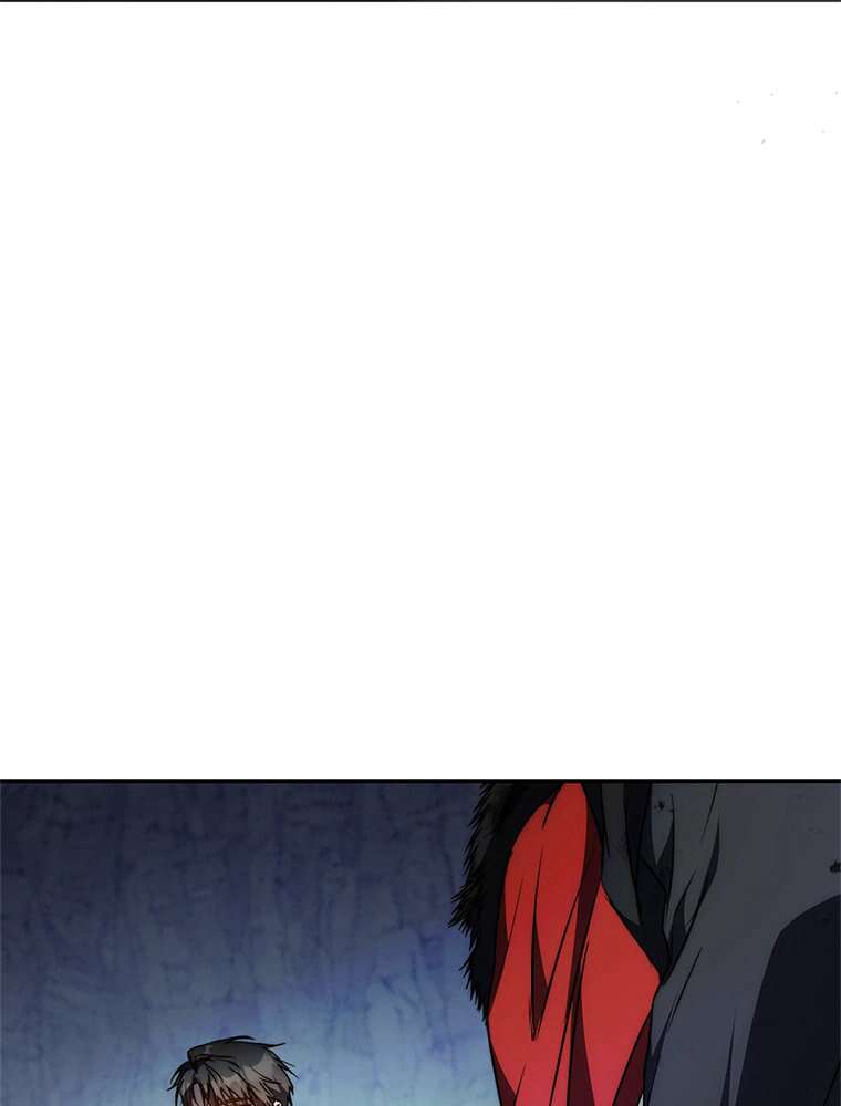 Read I Became the Wife of the Male Lead FR Manga Online