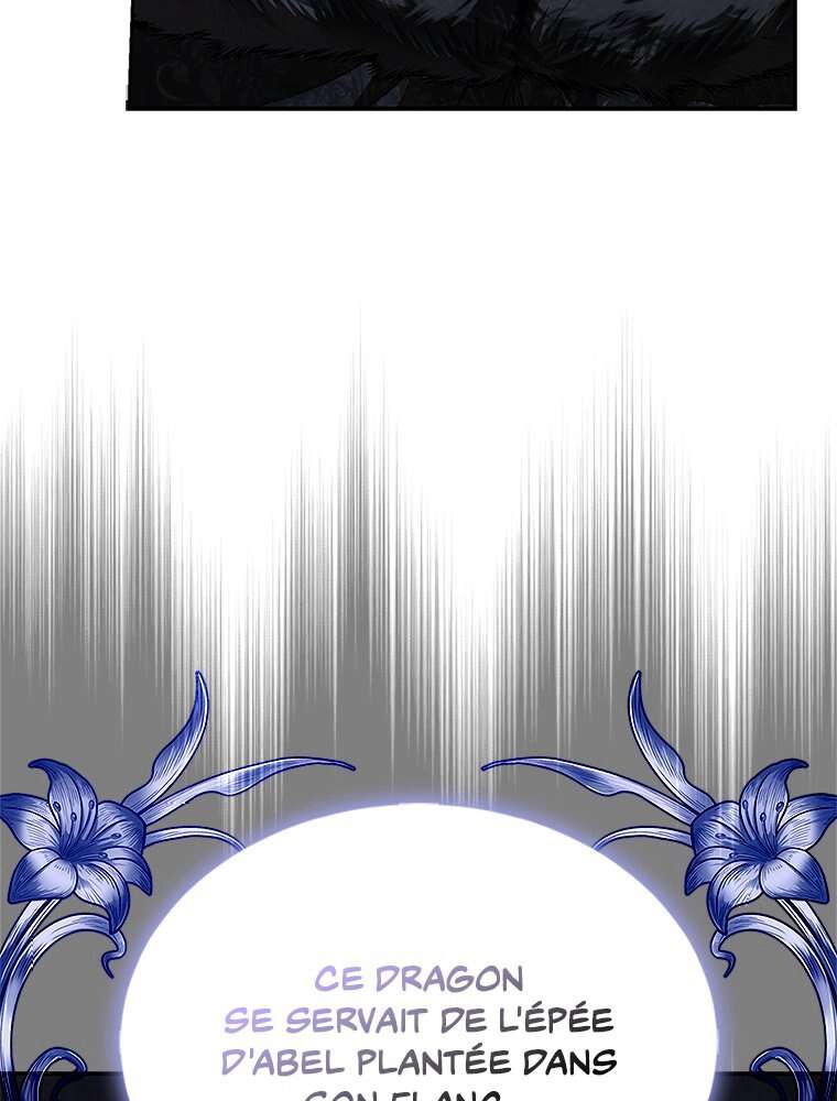 Read I Became the Wife of the Male Lead FR Manga Online