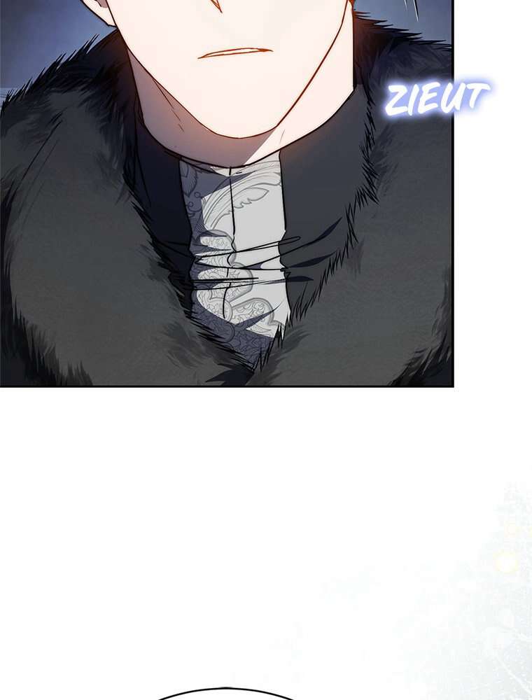 Read I Became the Wife of the Male Lead FR Manga Online