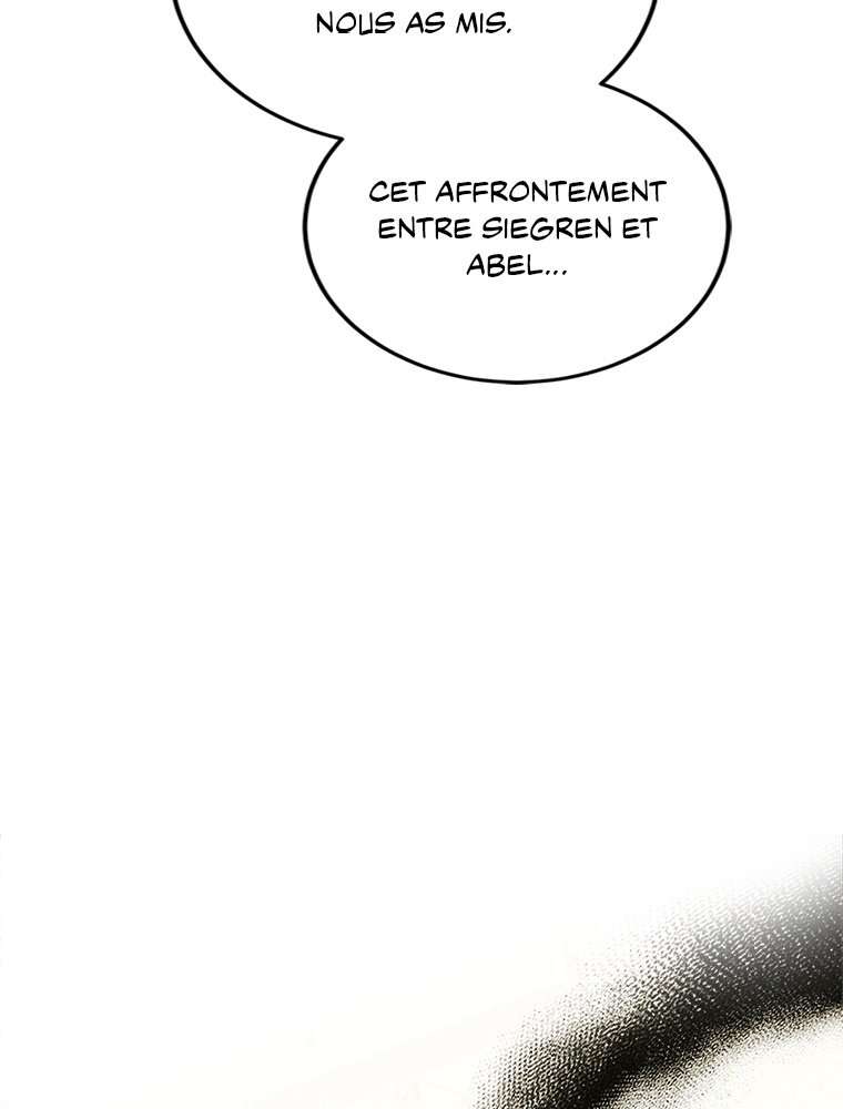 Read I Became the Wife of the Male Lead FR Manga Online