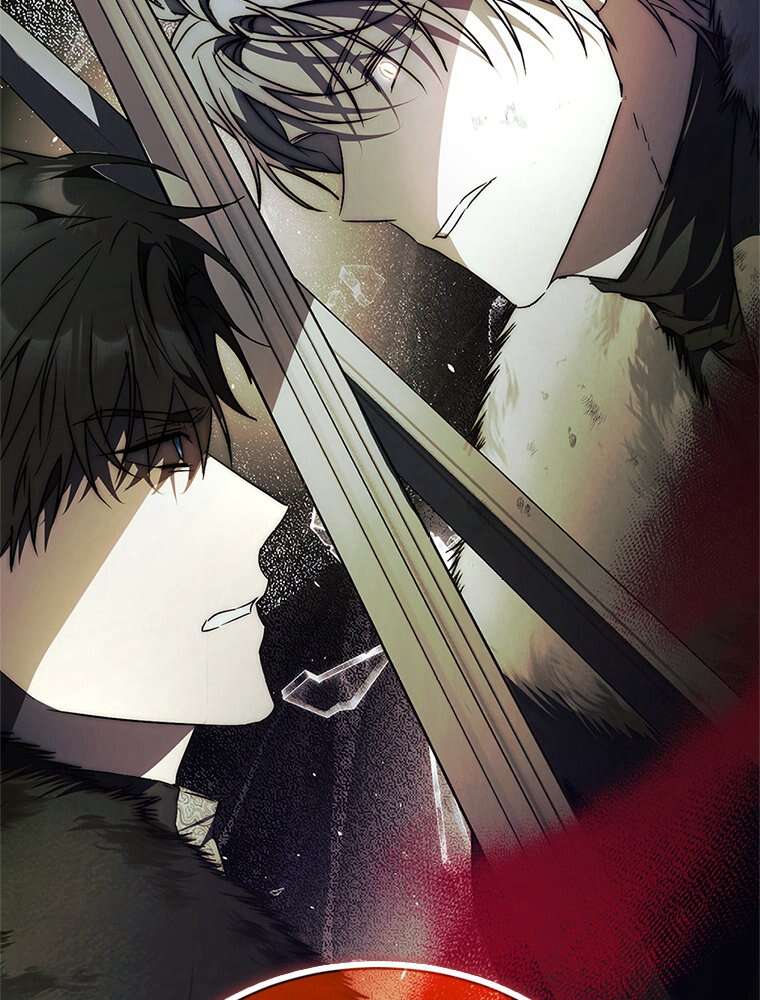 Read I Became the Wife of the Male Lead FR Manga Online