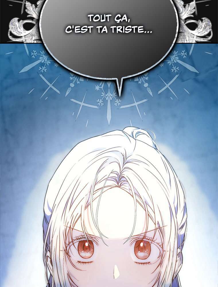 Read I Became the Wife of the Male Lead FR Manga Online
