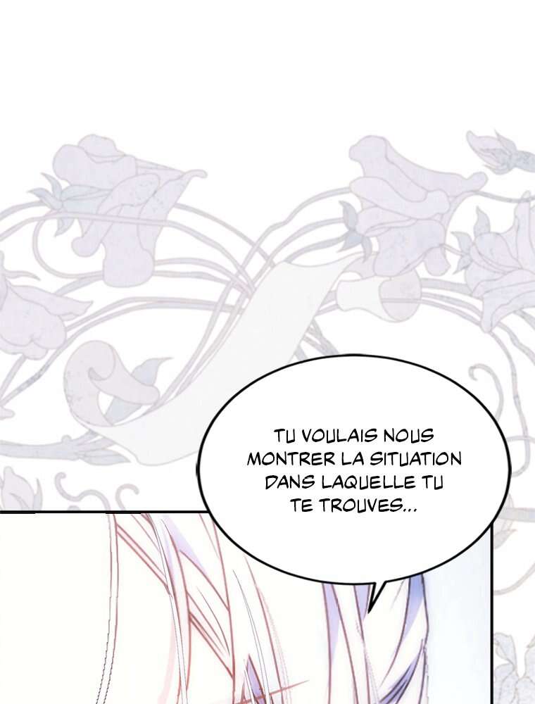 Read I Became the Wife of the Male Lead FR Manga Online