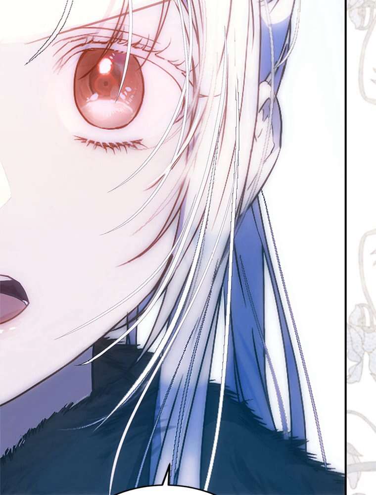 Read I Became the Wife of the Male Lead FR Manga Online