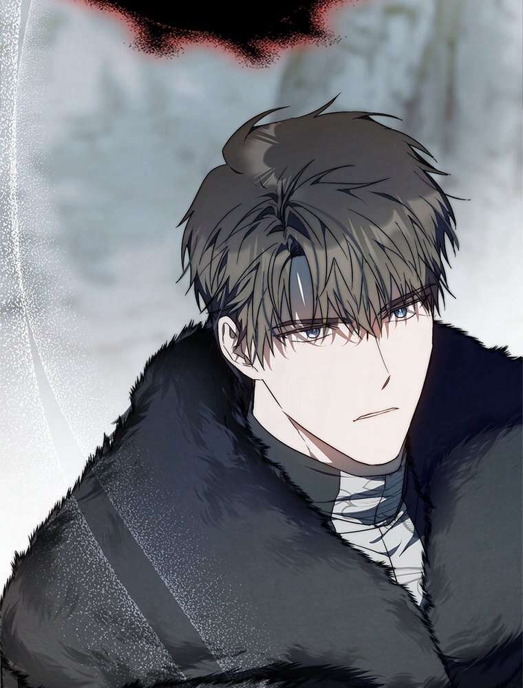 Read I Became the Wife of the Male Lead FR Manga Online
