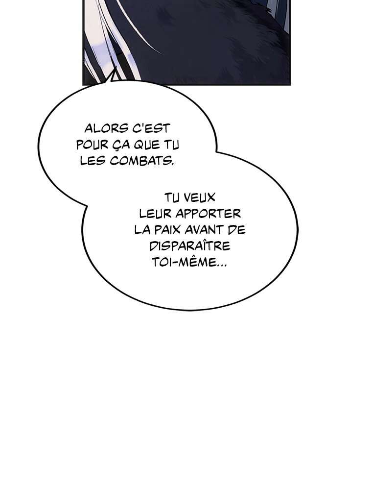 Read I Became the Wife of the Male Lead FR Manga Online