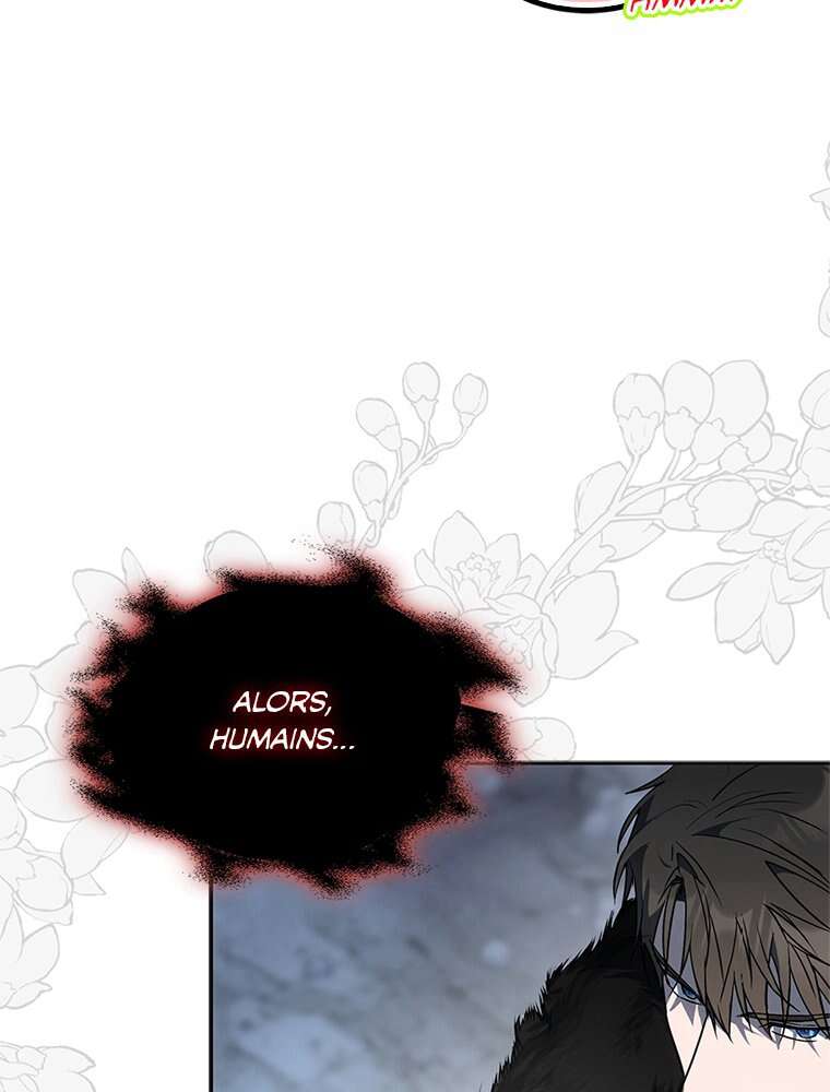 Read I Became the Wife of the Male Lead FR Manga Online