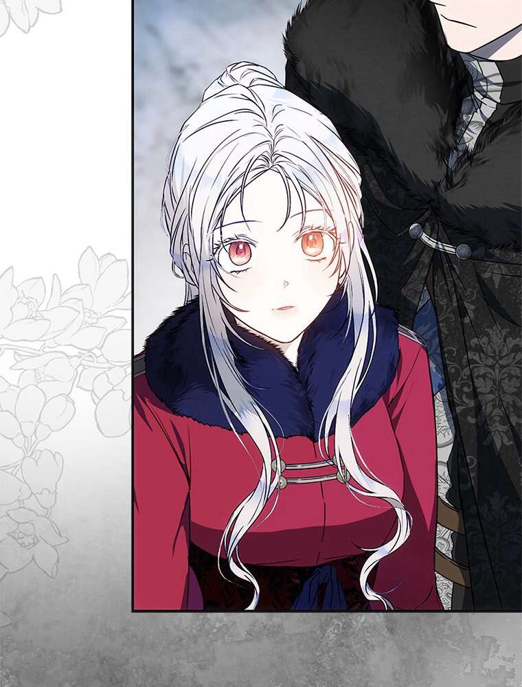 Read I Became the Wife of the Male Lead FR Manga Online