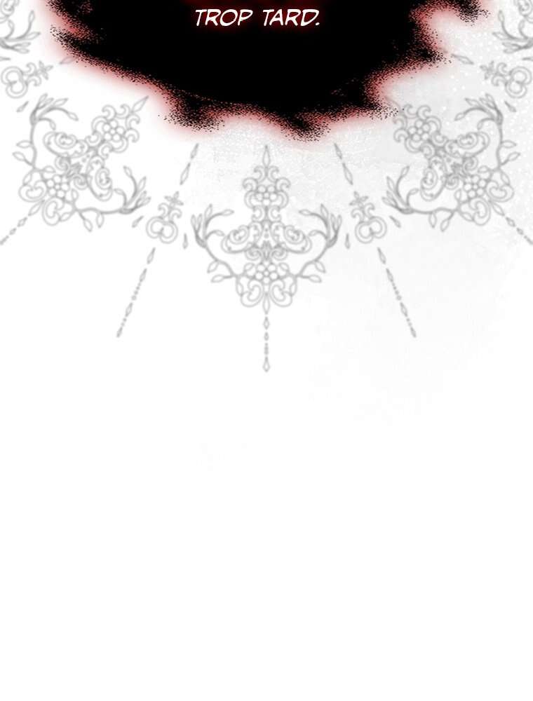 Read I Became the Wife of the Male Lead FR Manga Online
