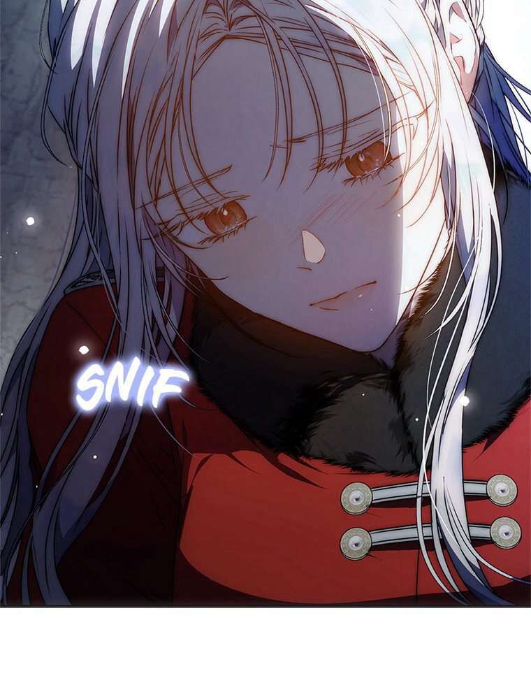Read I Became the Wife of the Male Lead FR Manga Online