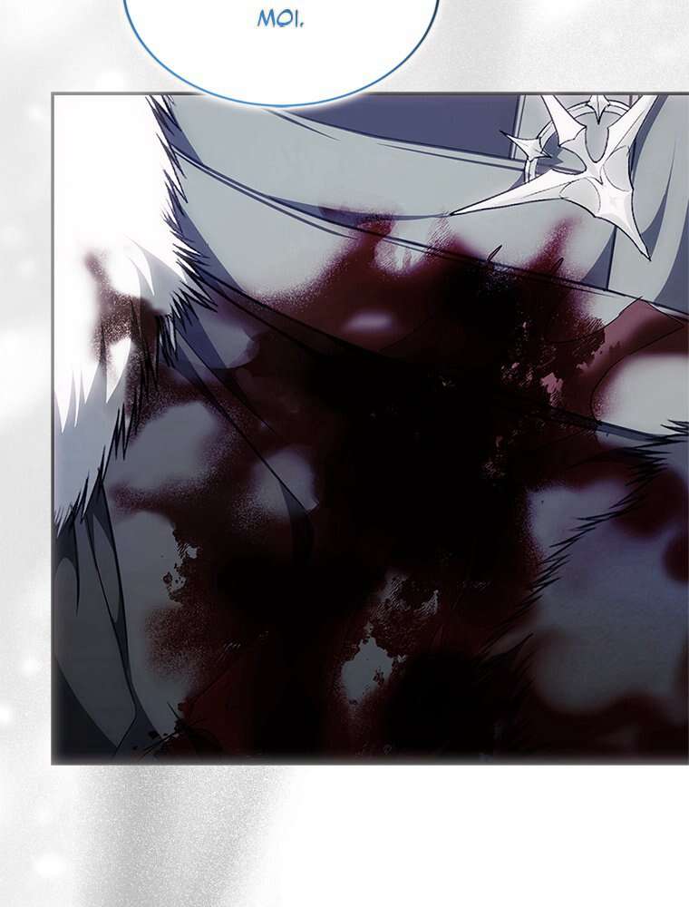 Read I Became the Wife of the Male Lead FR Manga Online