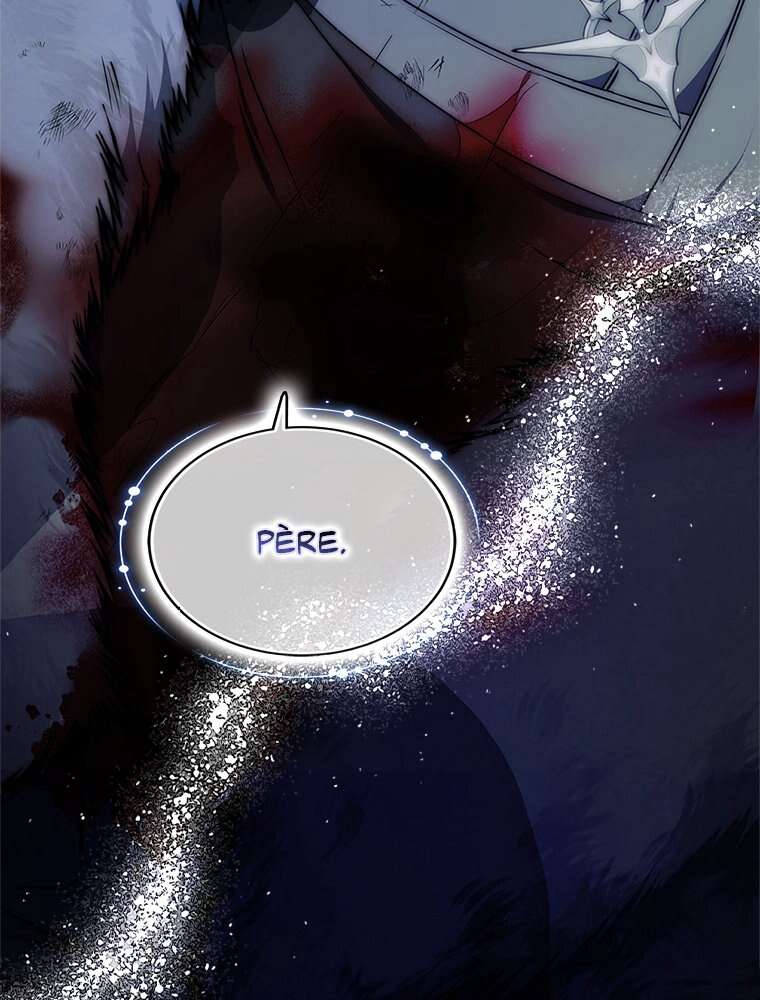 Read I Became the Wife of the Male Lead FR Manga Online