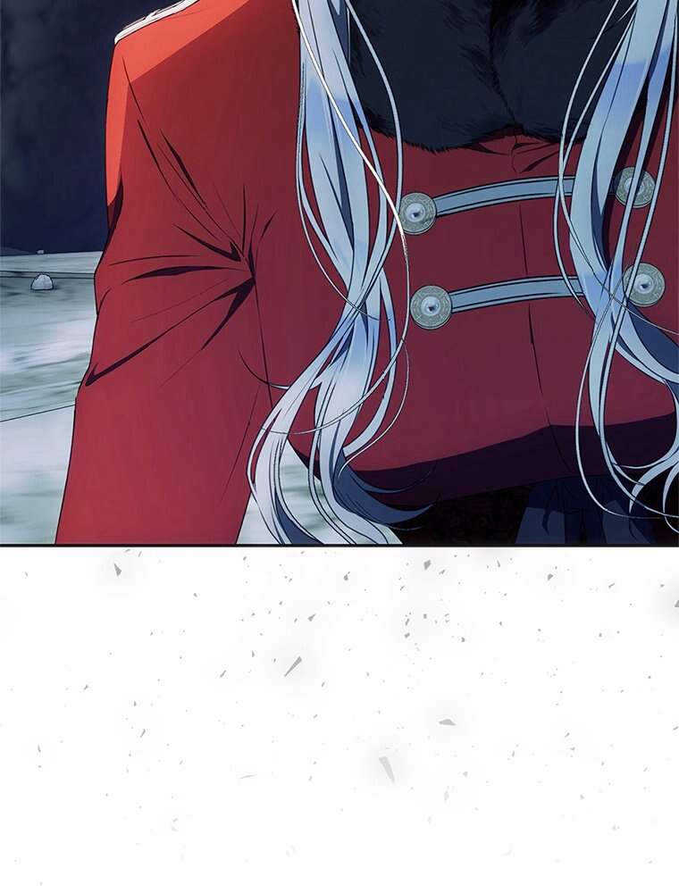Read I Became the Wife of the Male Lead FR Manga Online