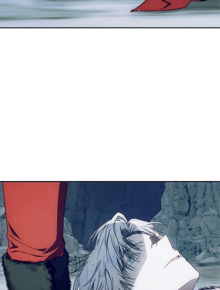 Read I Became the Wife of the Male Lead FR Manga Online