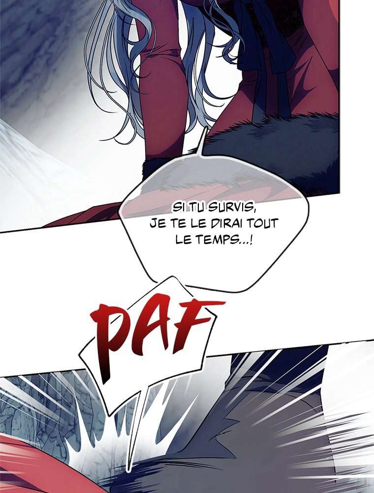 Read I Became the Wife of the Male Lead FR Manga Online