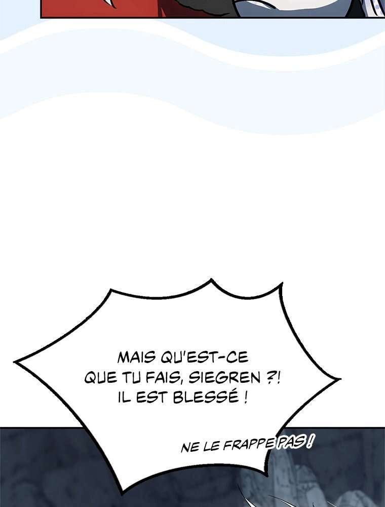Read I Became the Wife of the Male Lead FR Manga Online