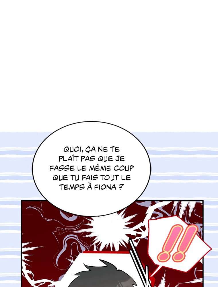 Read I Became the Wife of the Male Lead FR Manga Online